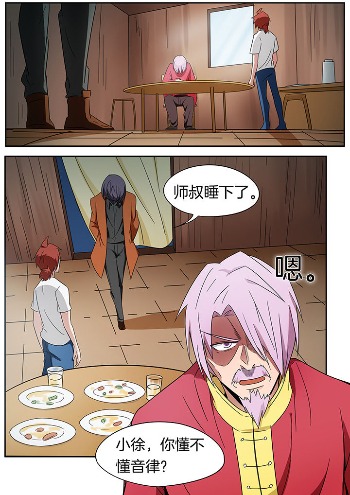第239章：0