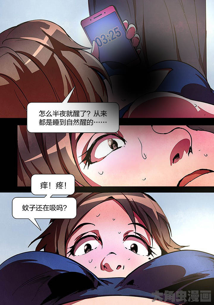 第19章：1