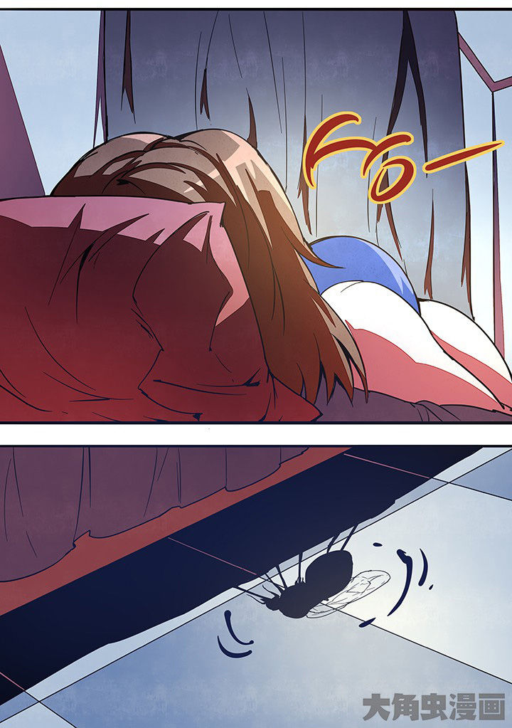 第19章：0