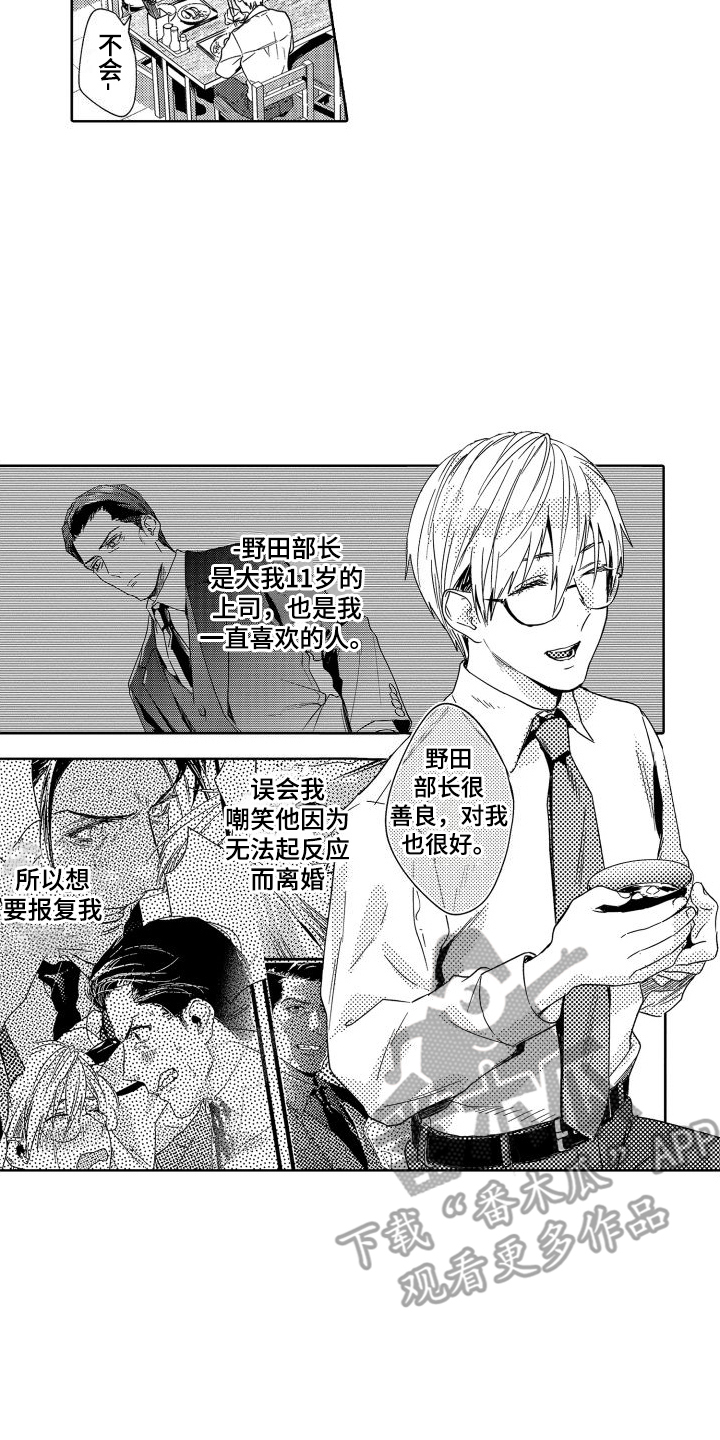第6章：故事1：暗号1
