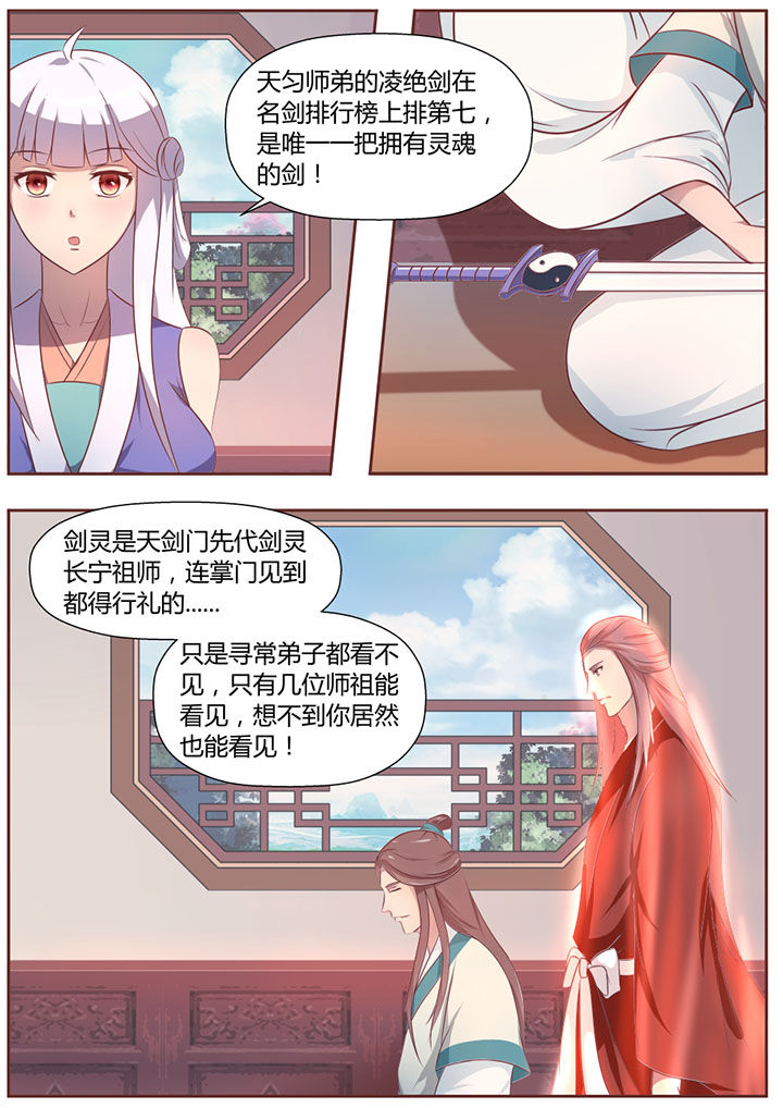 第20章：0