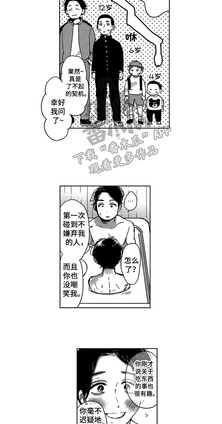第17章：收藏4