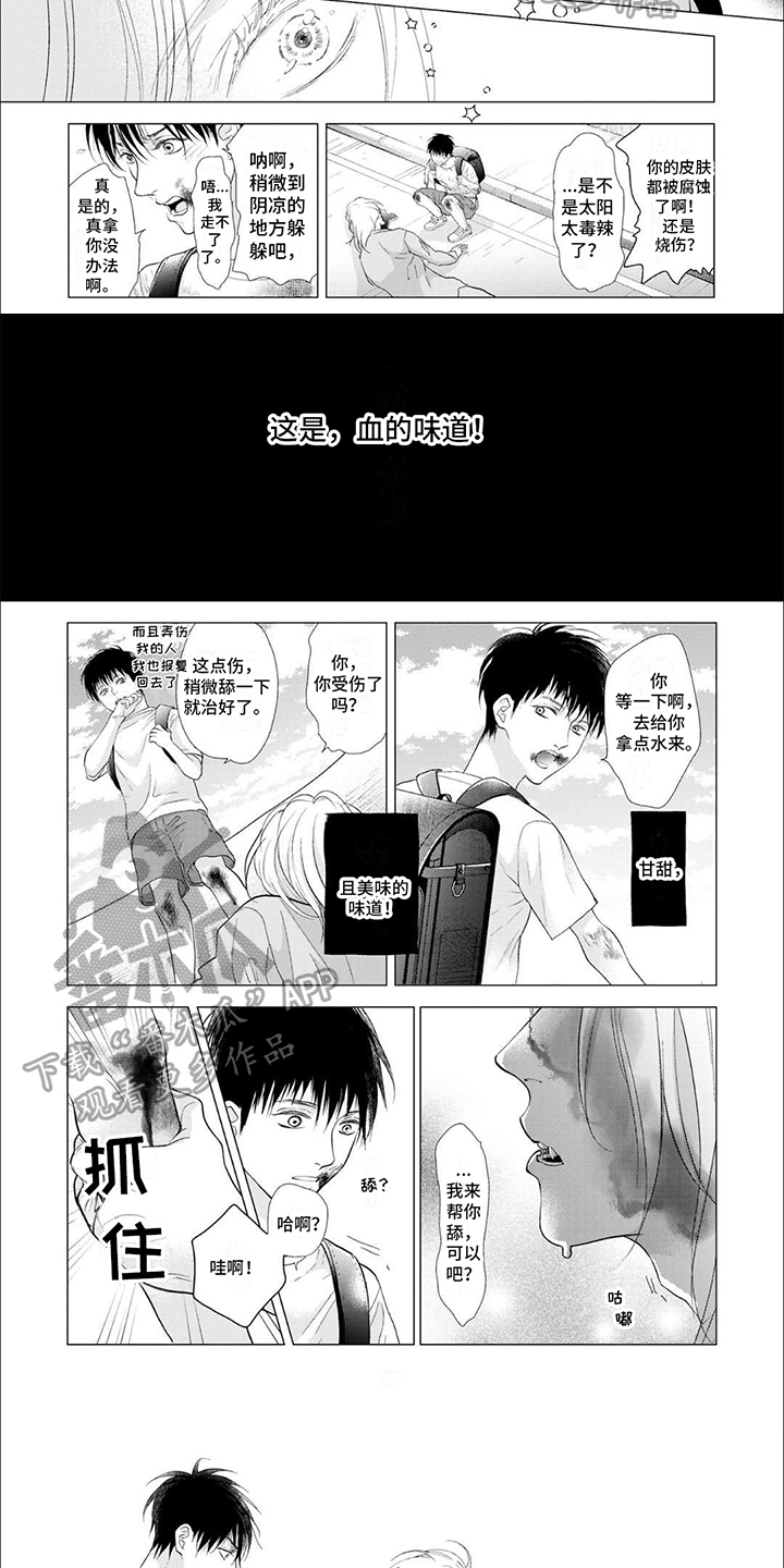 第6章：合适2