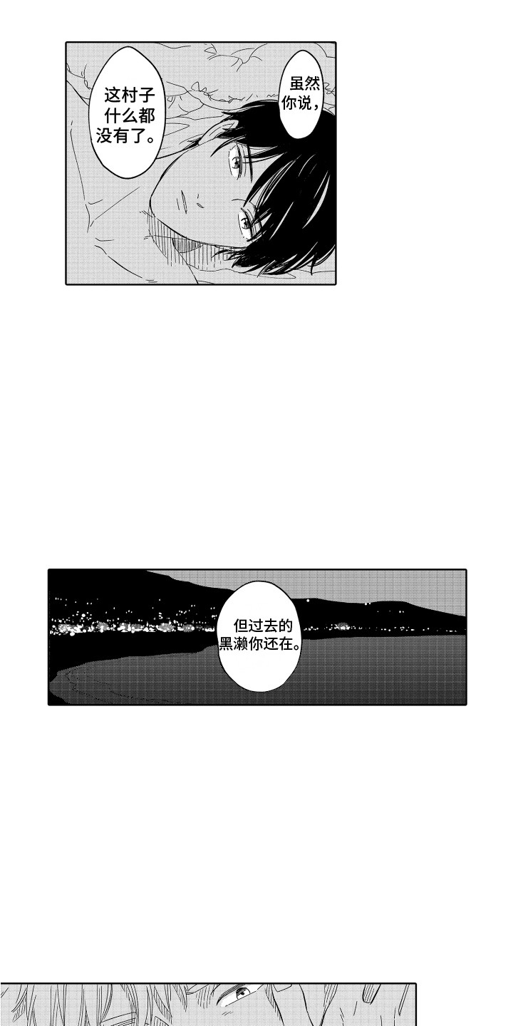 第32章：玩偶2