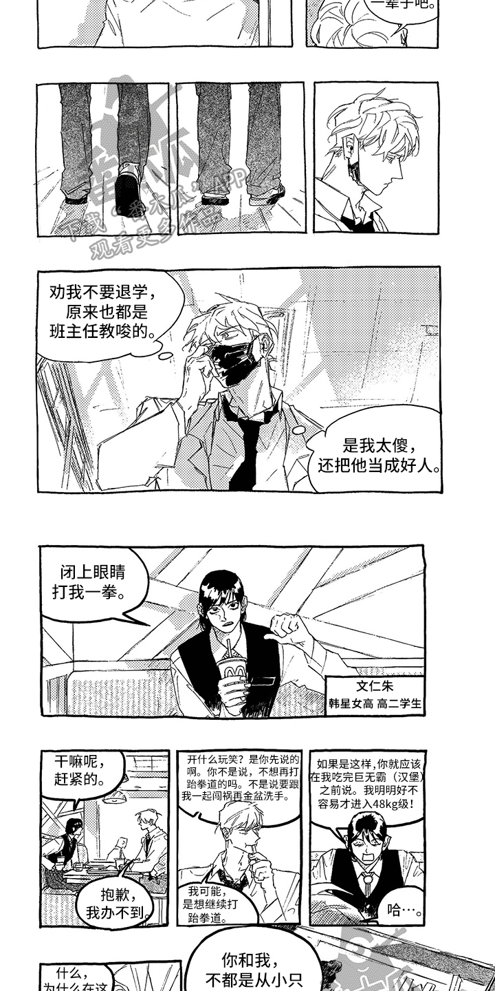 第6章：谋划3