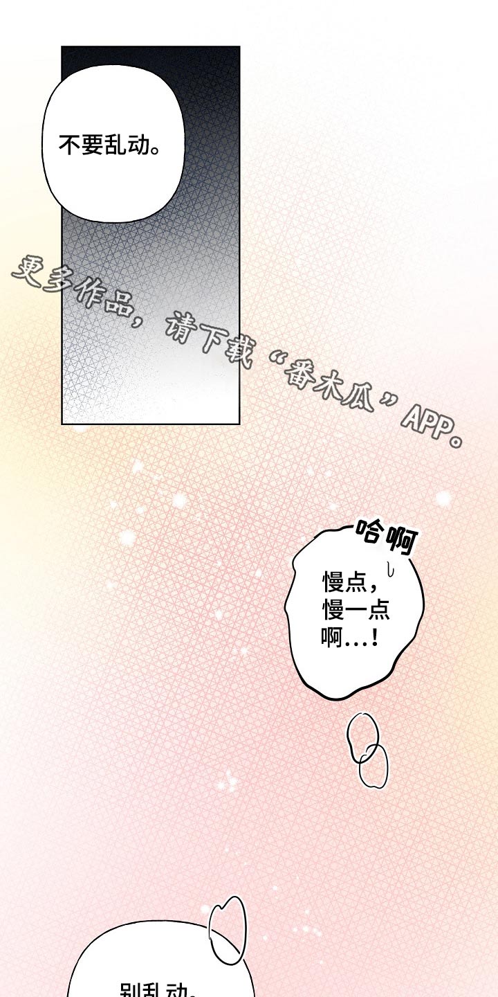 第40章：执着0