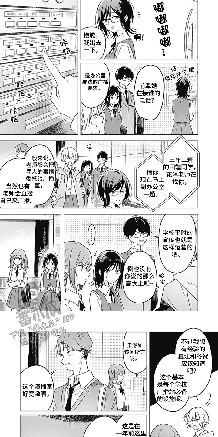 第12章：训练手册0