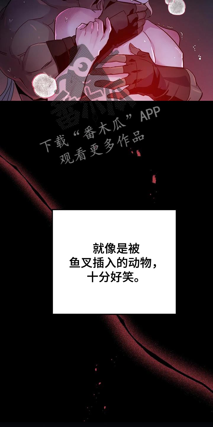 第53章：【第二季】宠物3