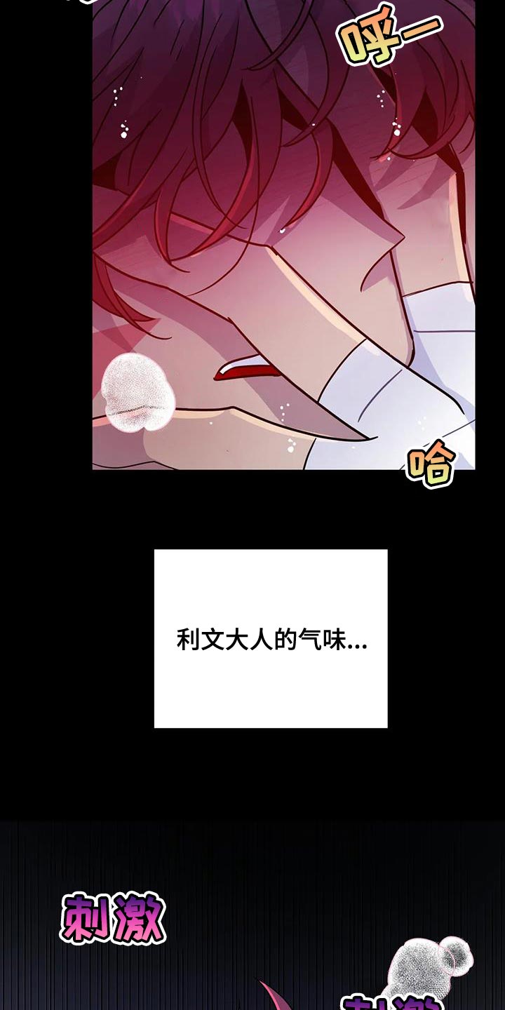 第63章：【第二季】一切都很完美1