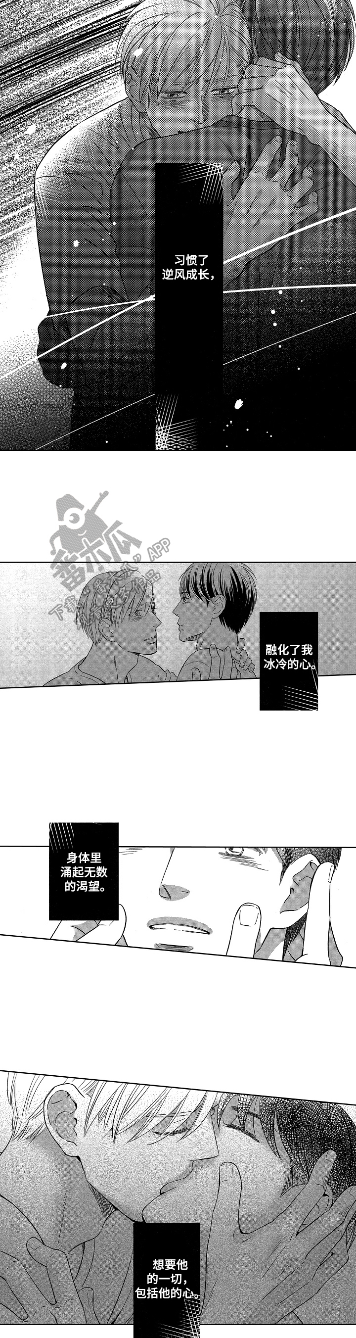 第21章：价值1