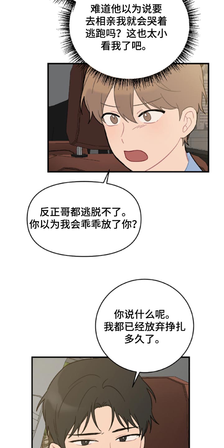 第40章：固执4