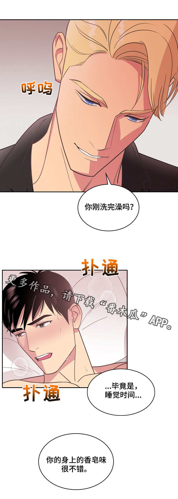 第17章：香味0