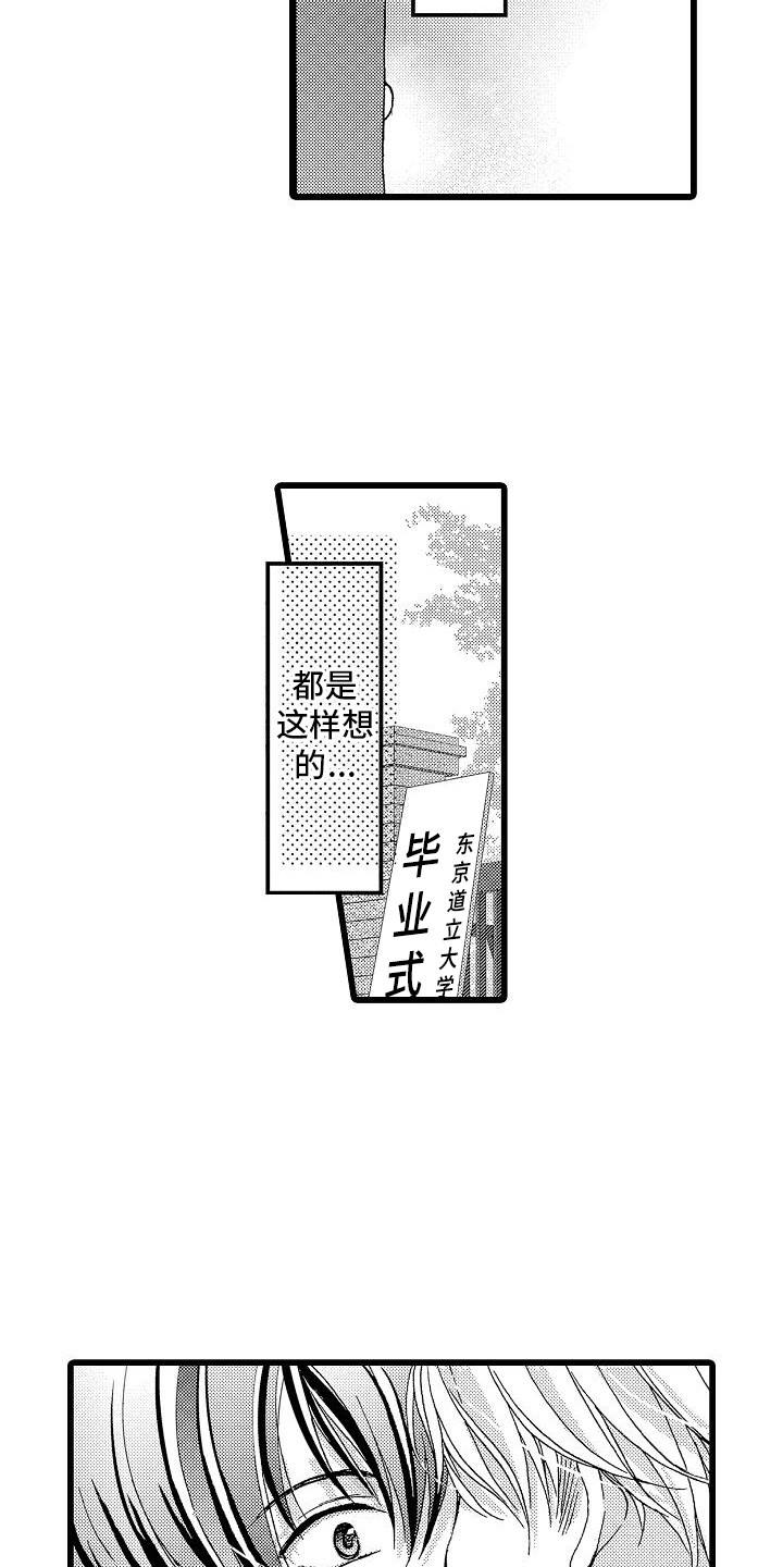 第5章：实现梦想3