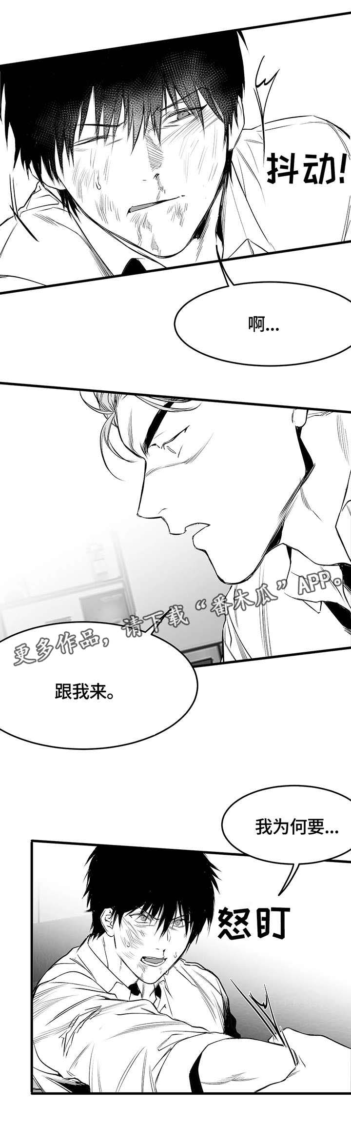 第16章：任务1
