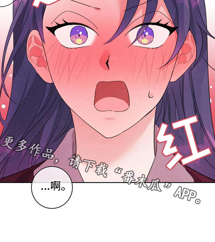 第8章：锻炼4