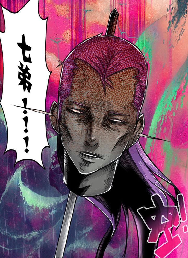 第75章：2