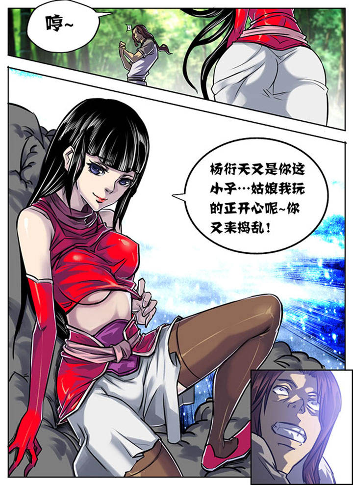 第2章：3