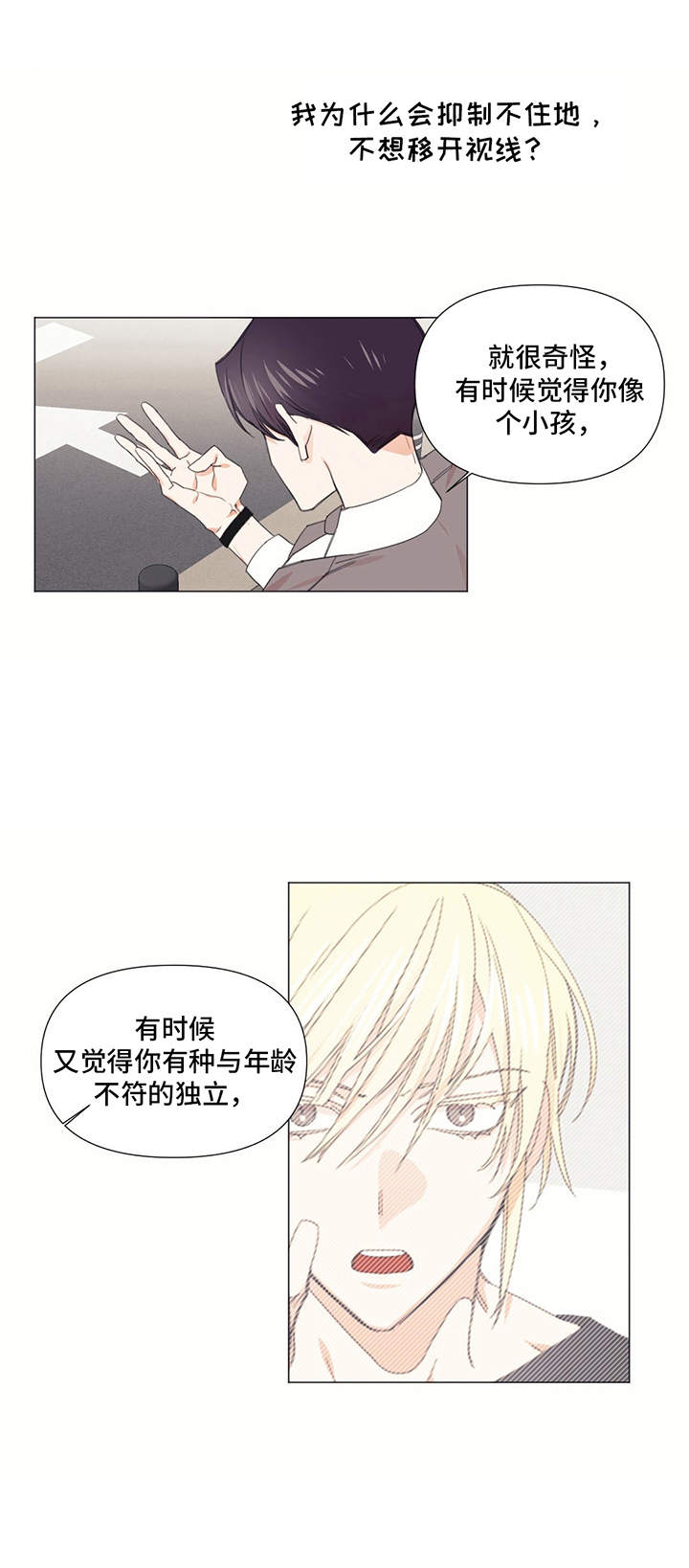 第18章：理想型0