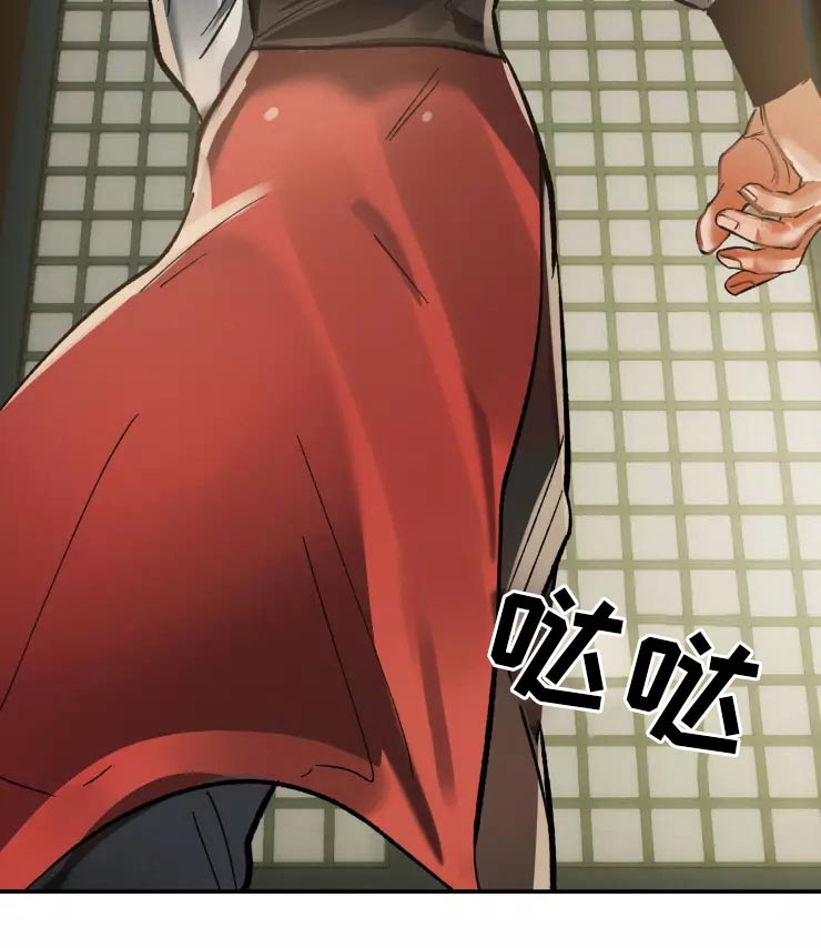 第59章：紧密2