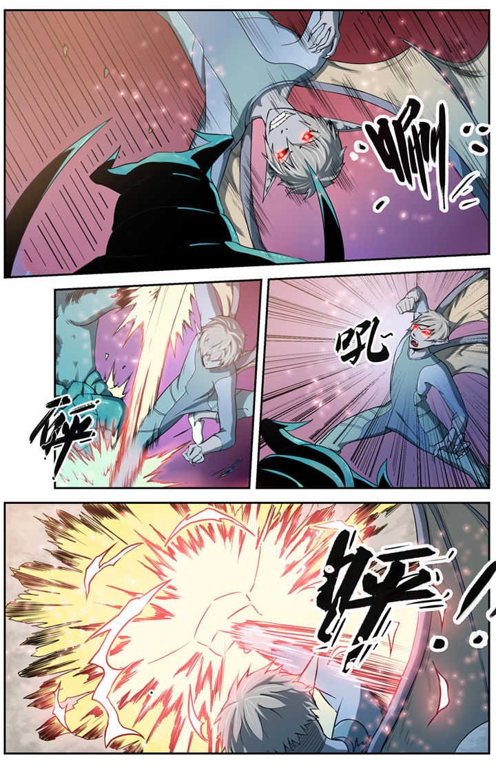 第10章：2