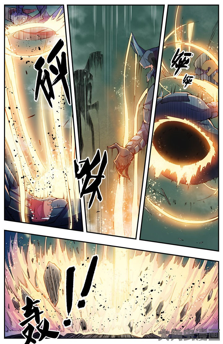 第90章：2