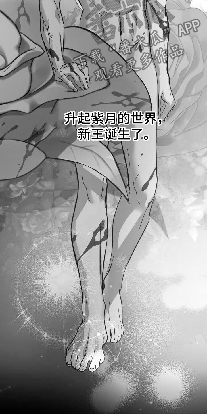 第72章：【第二季】新王3