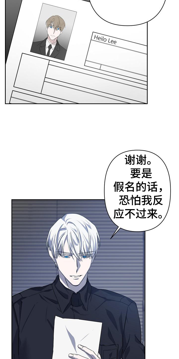 第2章：伪装4