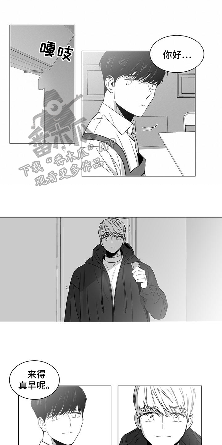 第21章：取消0