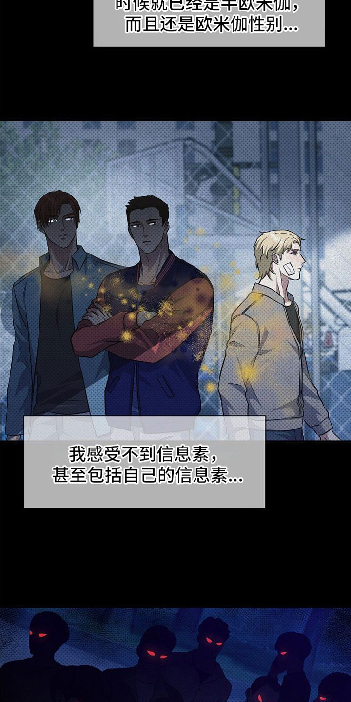 第5章：替代品4