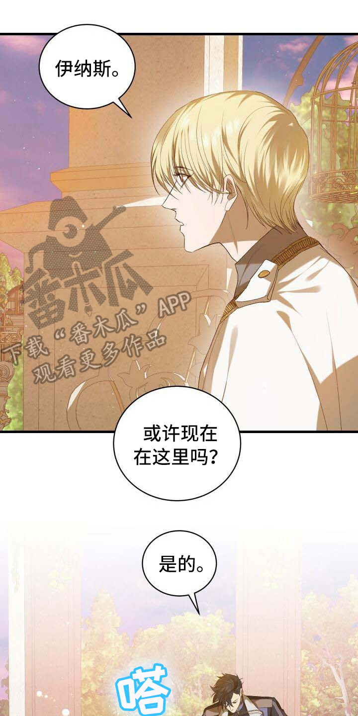 第12章：完成度1