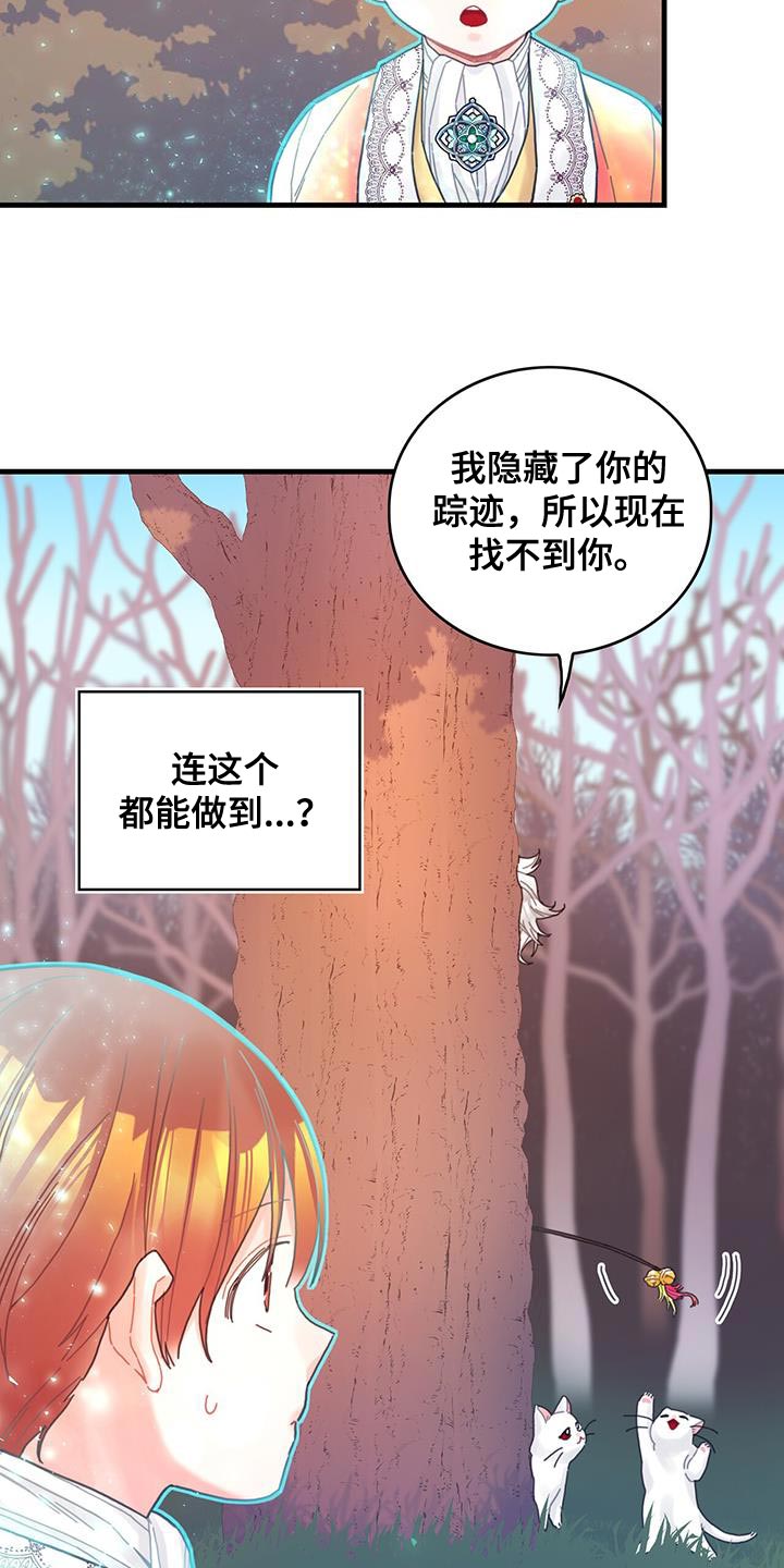 第43章：以后可以不用等了2