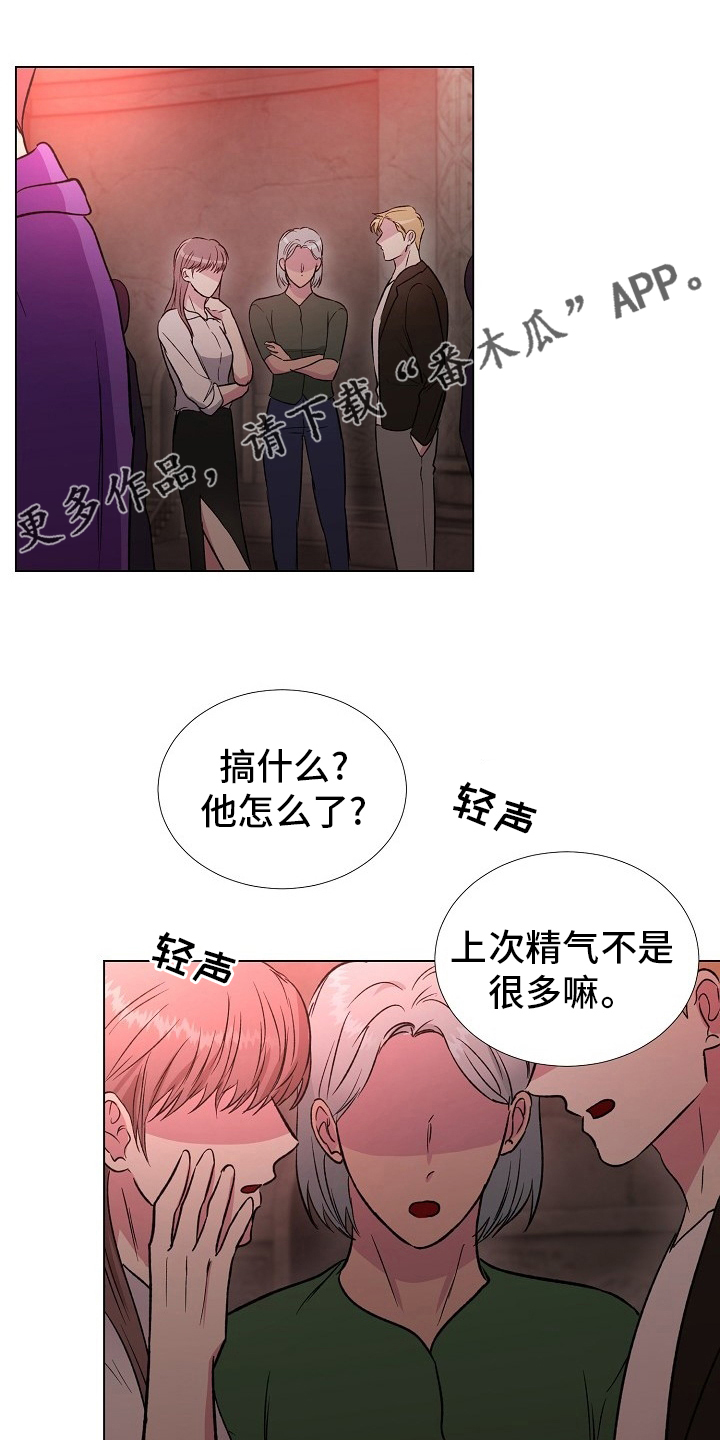 第62章：选择0