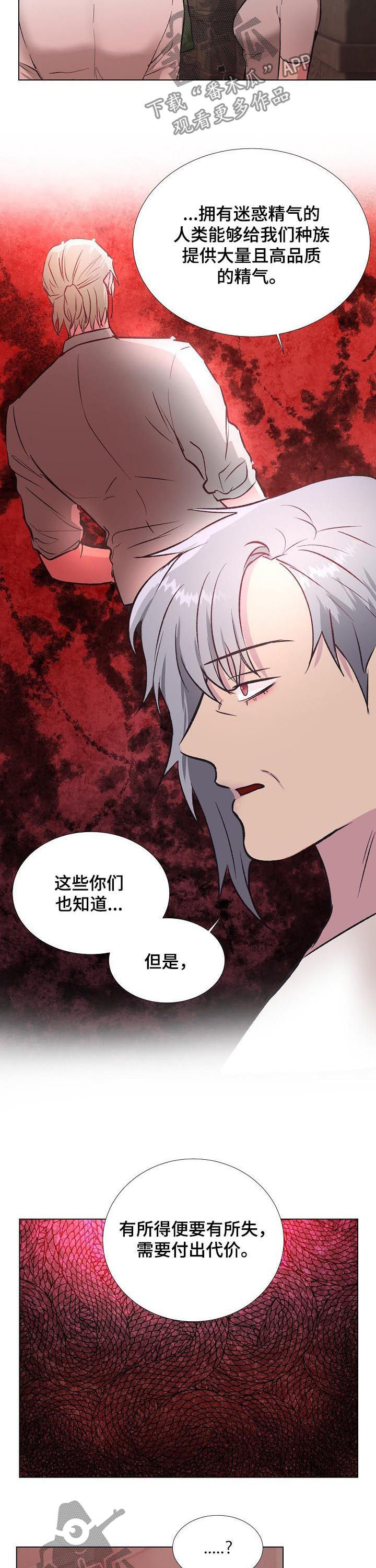 第31章：得失3