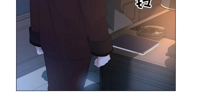 第101章：【第二季】什么时候回来3