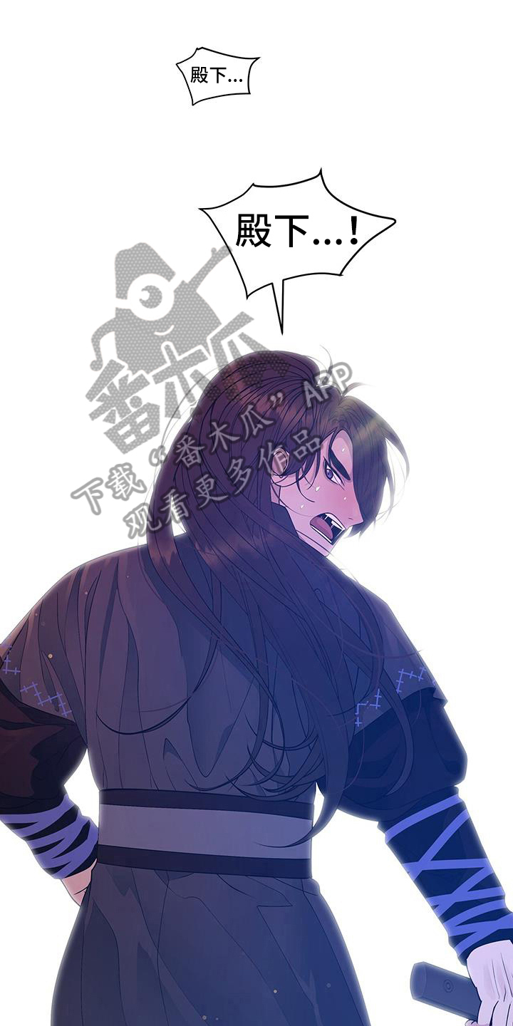第151章：逼宫0