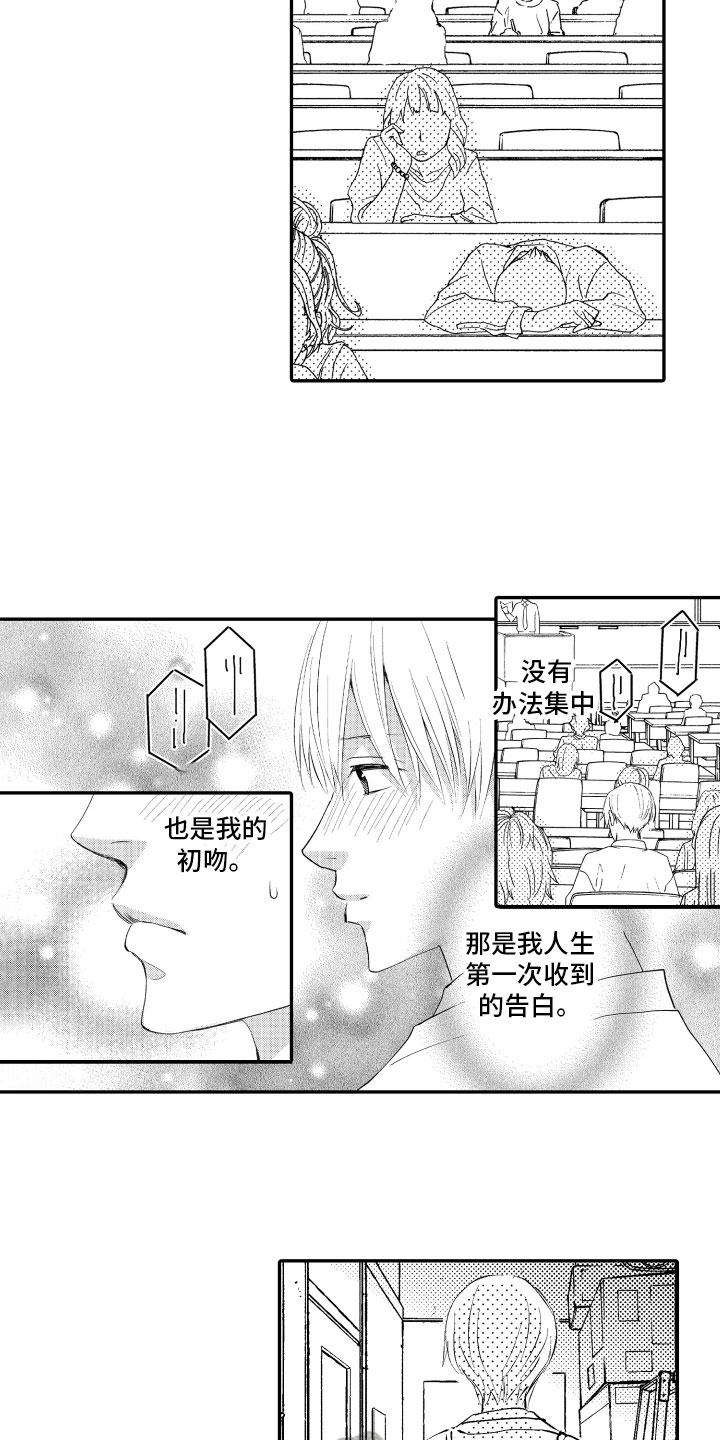 第12章：态度1