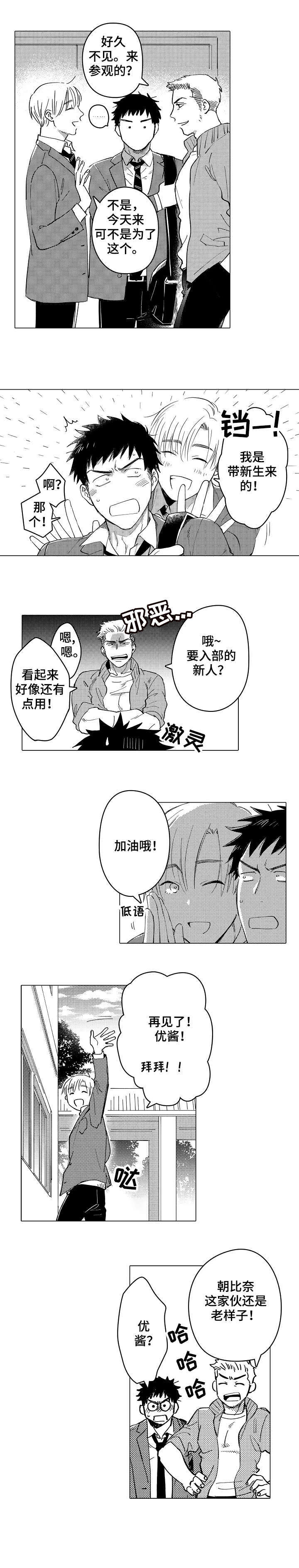 第2章：名字4