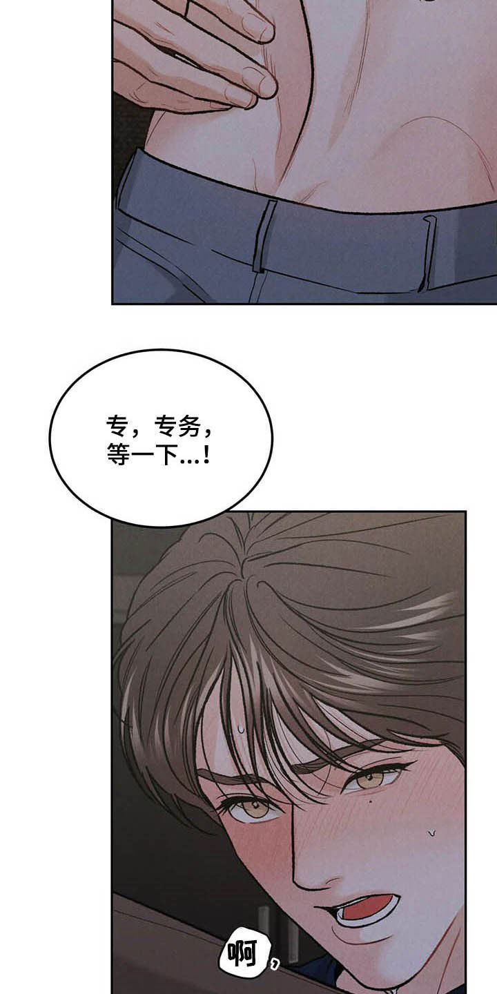 第36章：展示4
