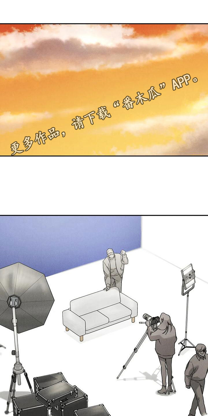 第85章：【第二季】临近圣诞节0