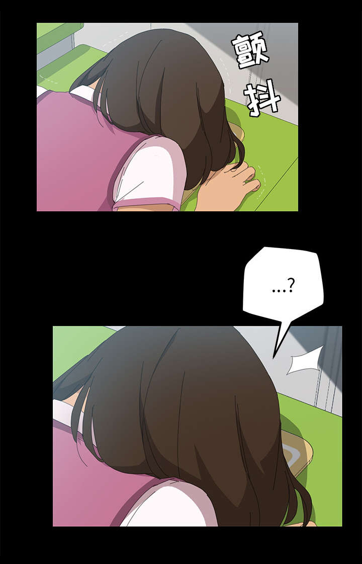 第9章：帮我结账3