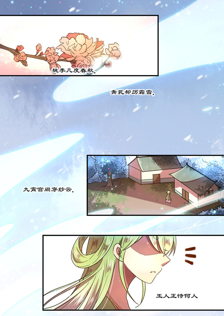 第70章：1