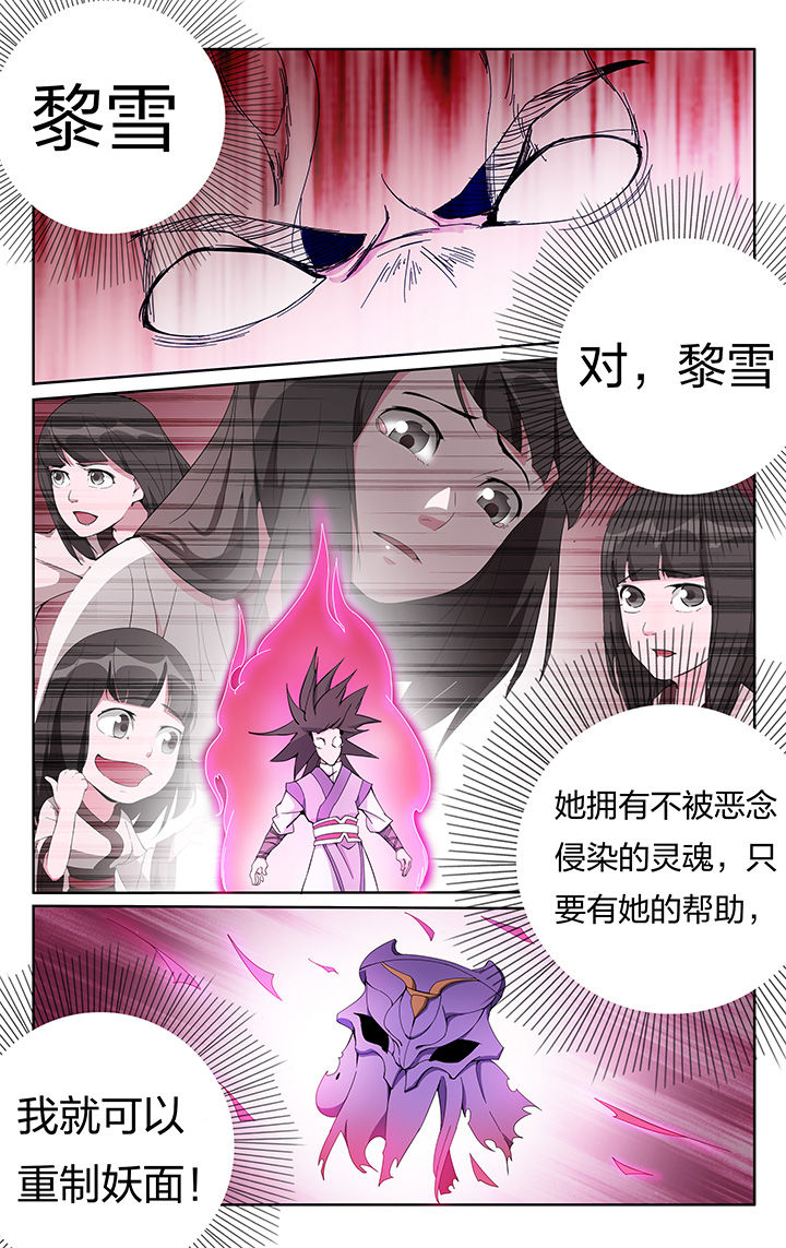 第20章：3