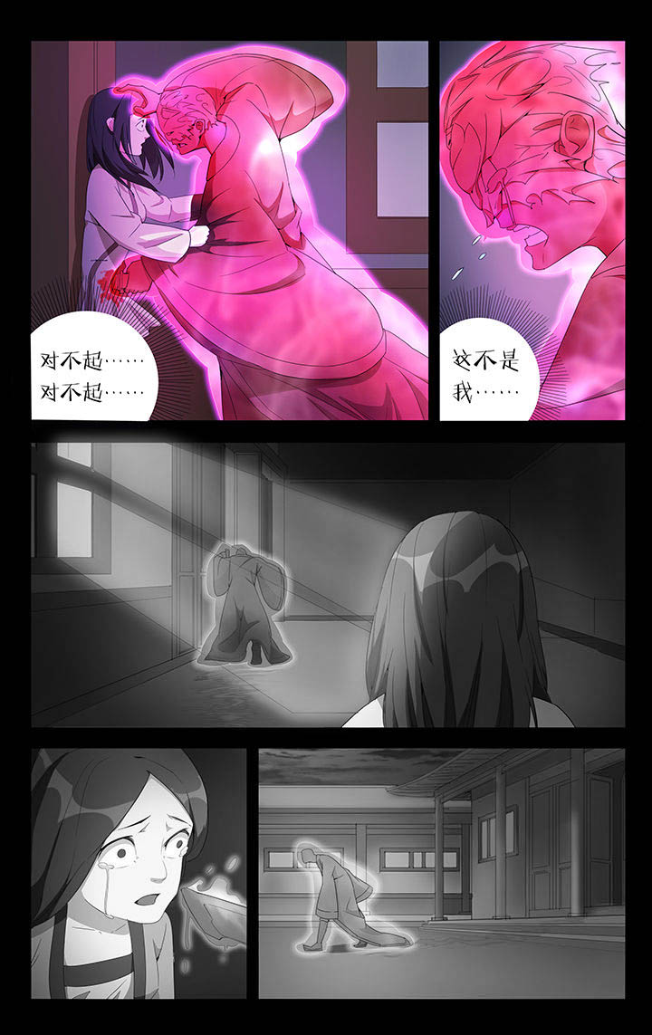 第9章：3
