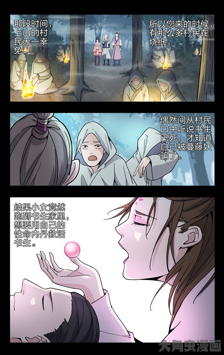 第52章：4