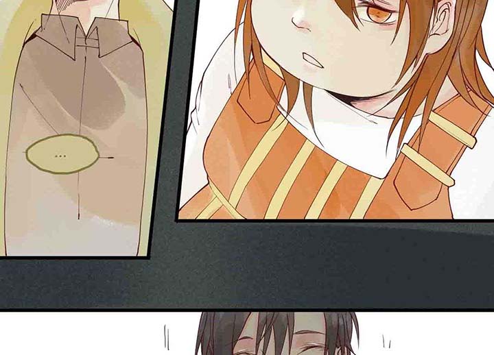 第15章：相似2