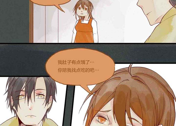 第15章：相似1