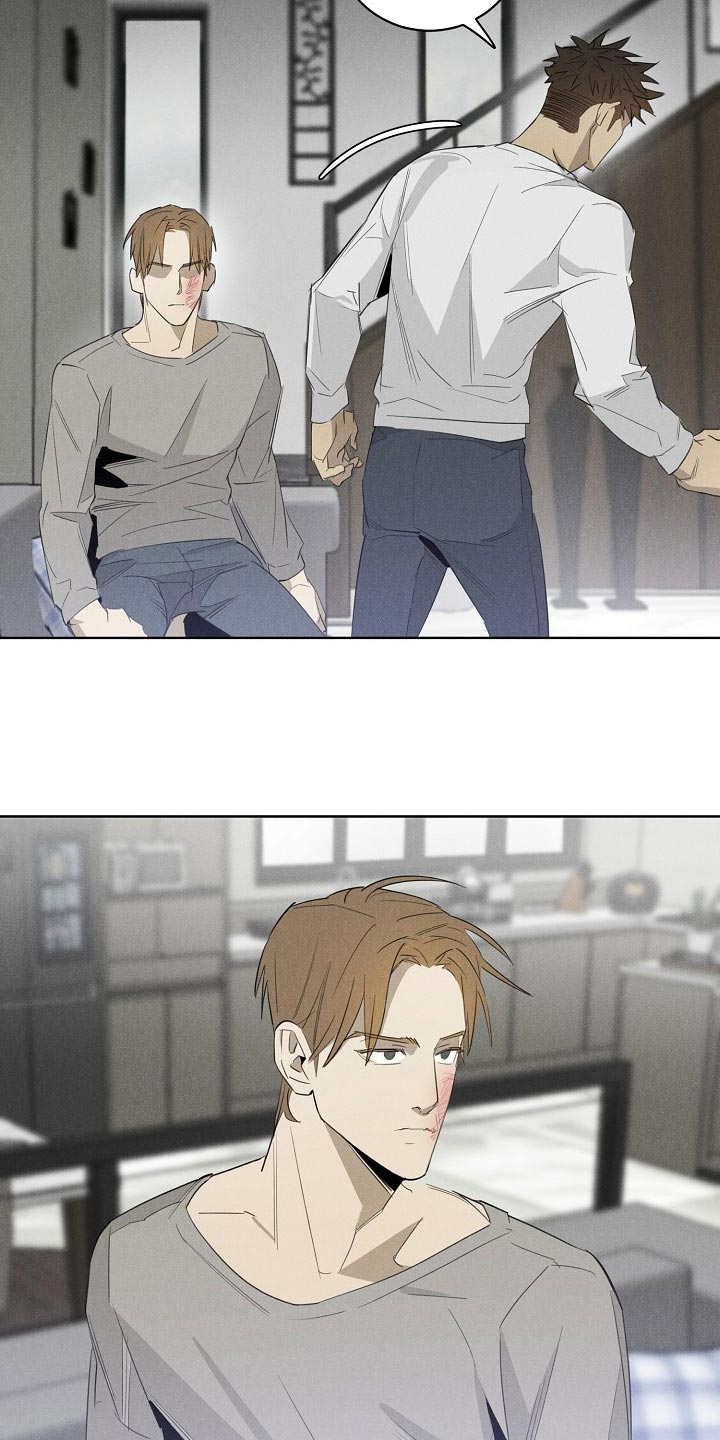 第22章：更孤单3