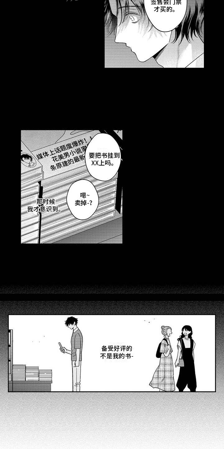 第10章：给他信心1