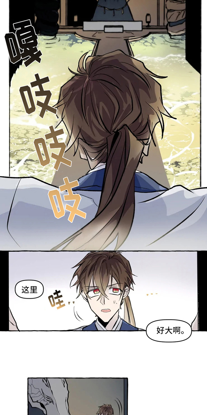 第3章：关注4
