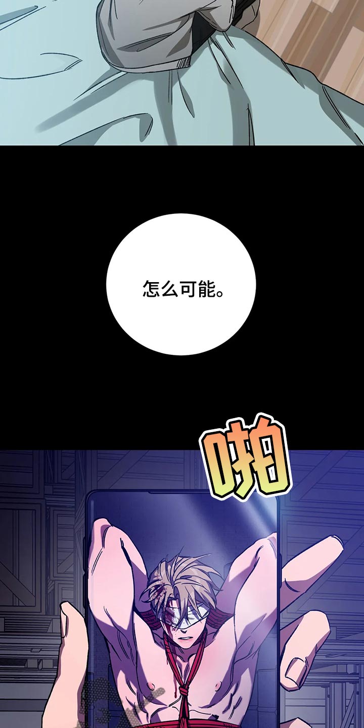 第116章：诱饵4